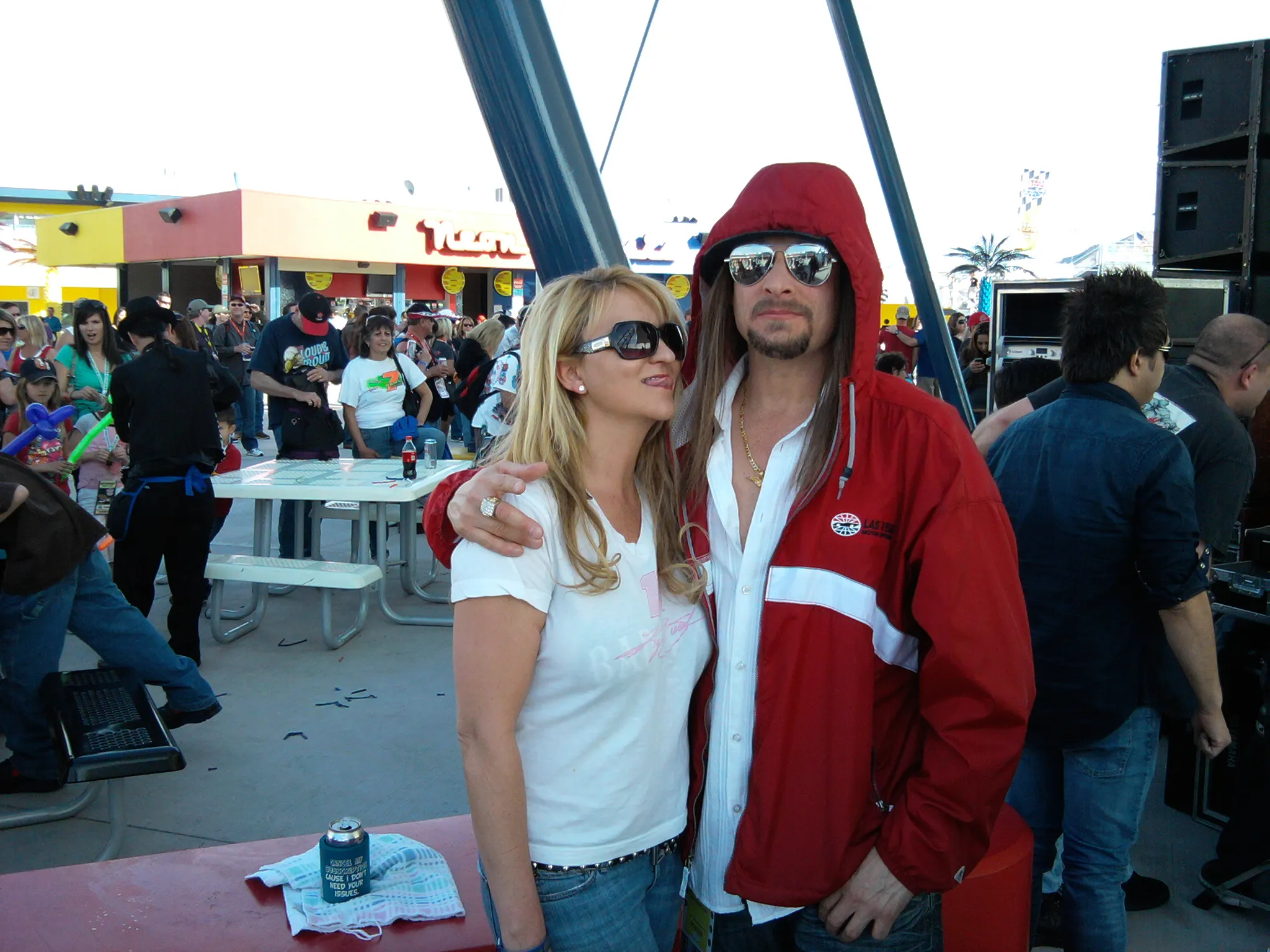 2011-03-05-15-41.47.webp