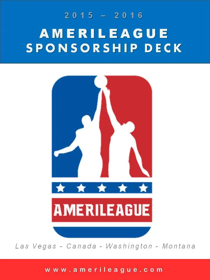 2015-amerileague-sponsorship-deck-front-page.webp