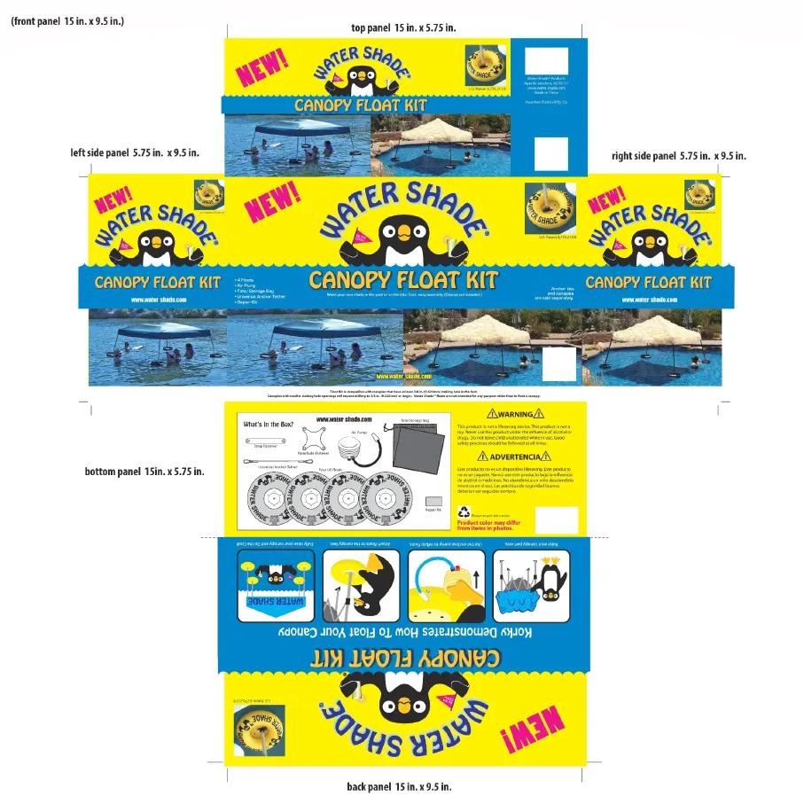 2018-box-revised.webp