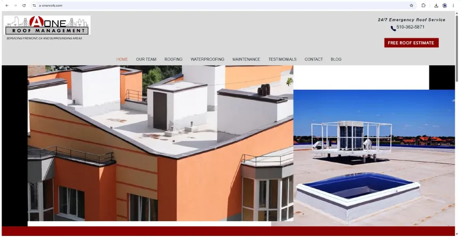 a-one-roofs-website.webp