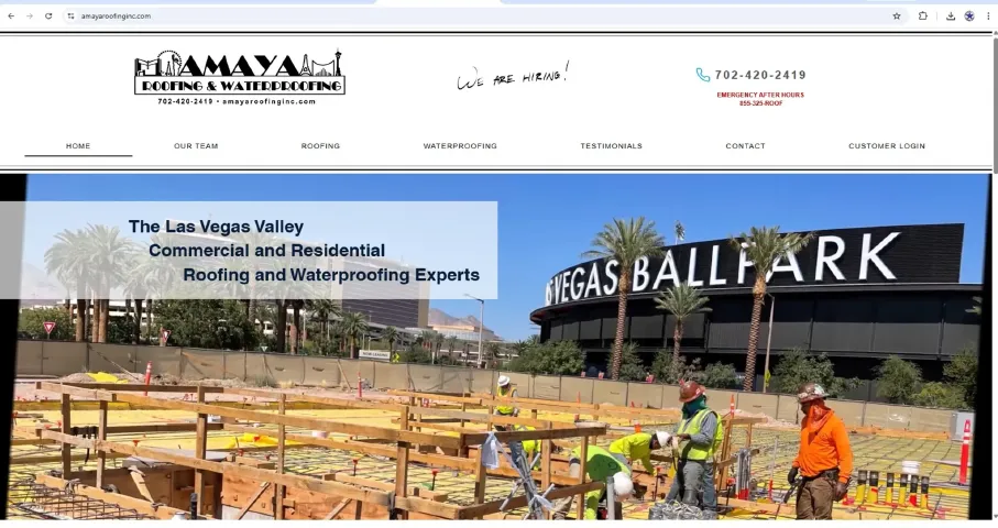 amaya-roofing.webp
