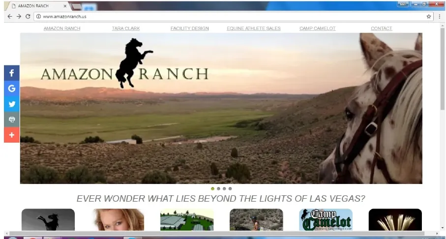 amazon-ranch-home-page.webp
