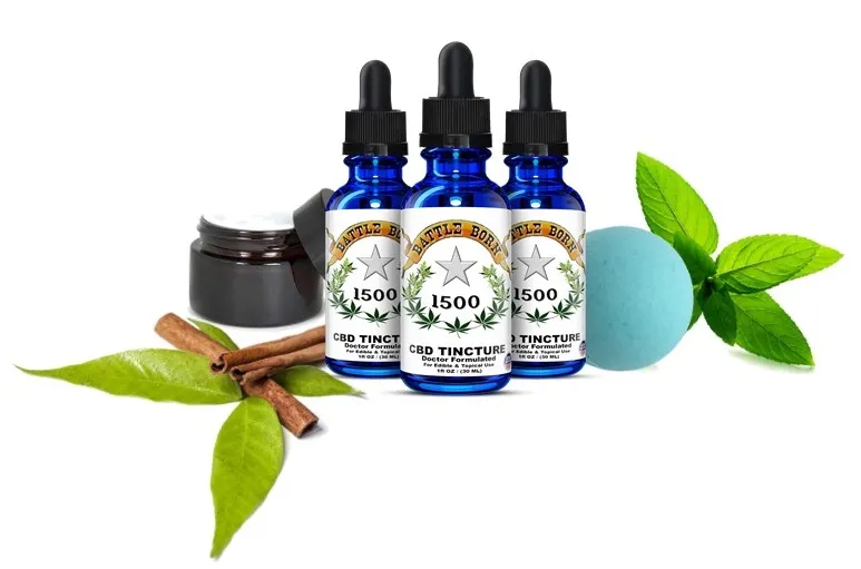 bb-salv-and-bb-products.webp