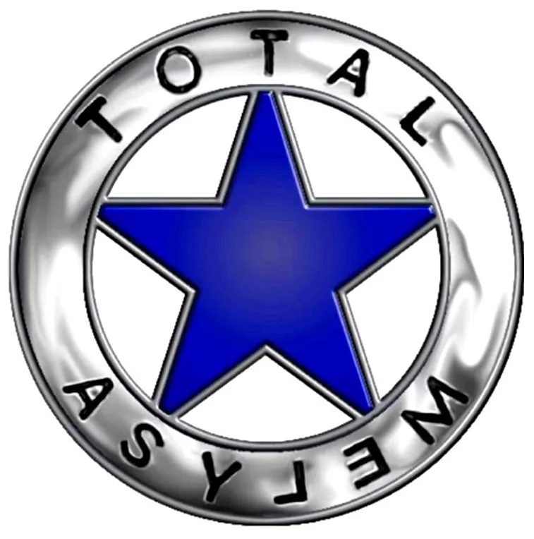 blue-logo.webp