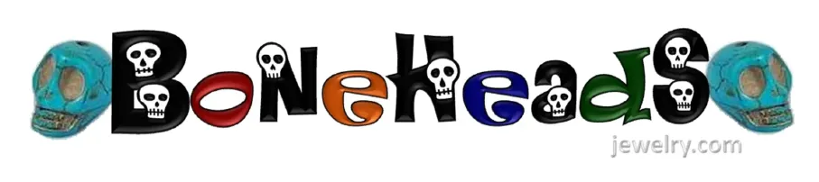 boneheads-logo-final.webp