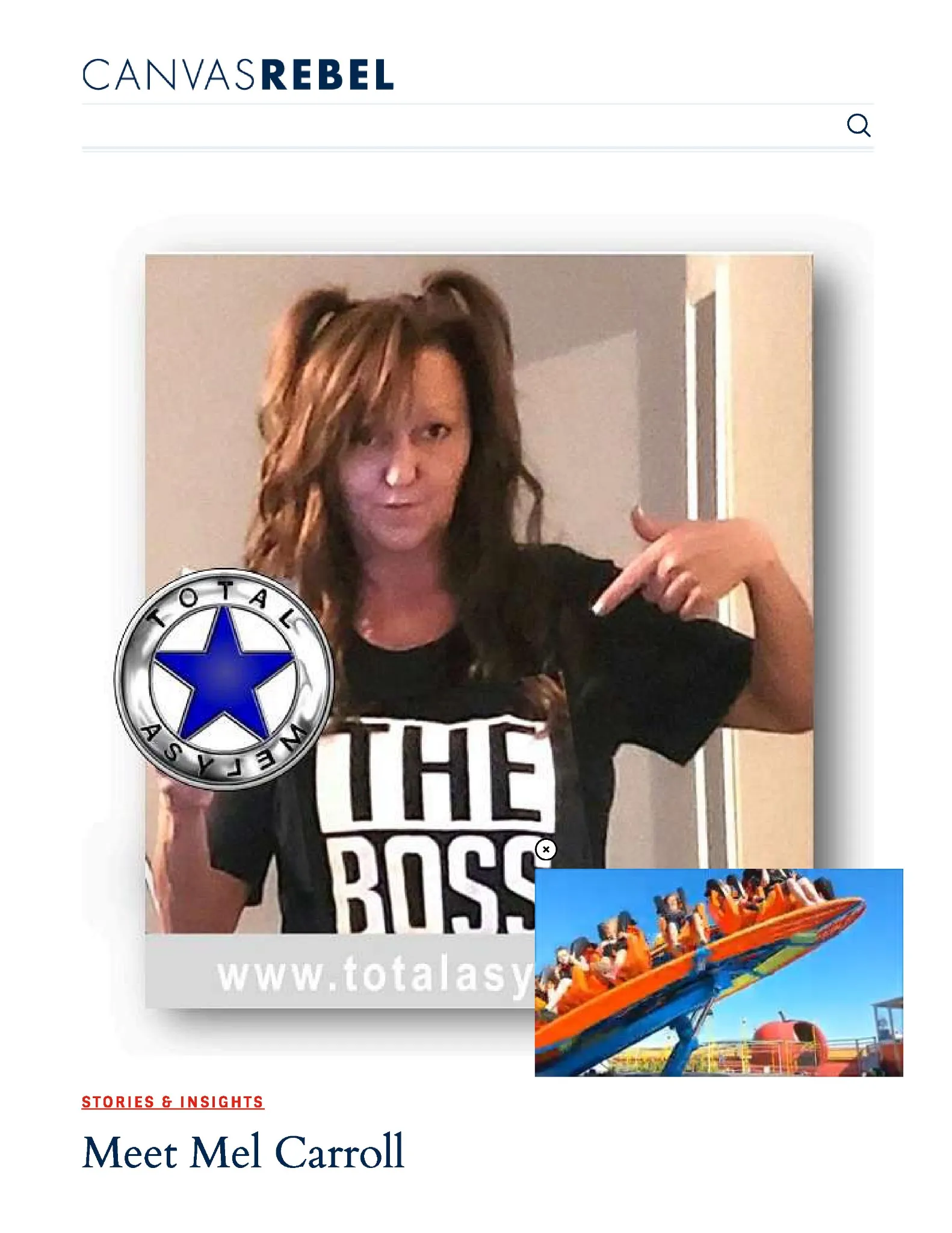canvas-rebel-artilce-page-001.webp