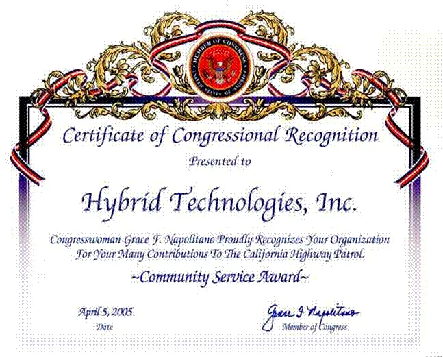 cert2-1786991092638.webp