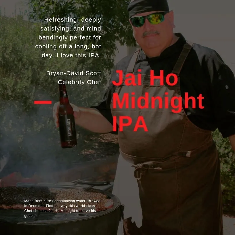 chef-endorsement.webp