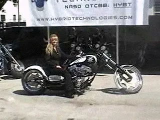 chp-chopper.webp