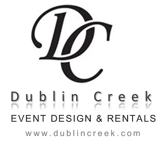 dc-logo-website.webp