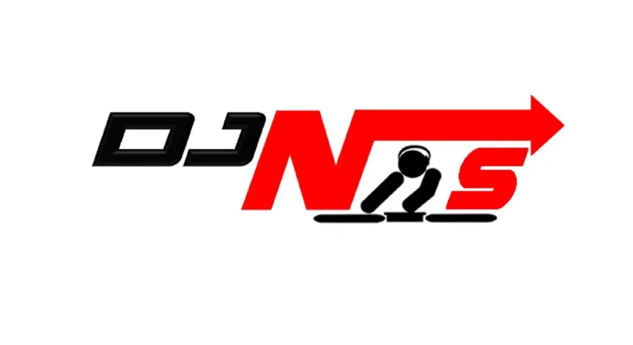 dj-nas-logo-final-1.webp