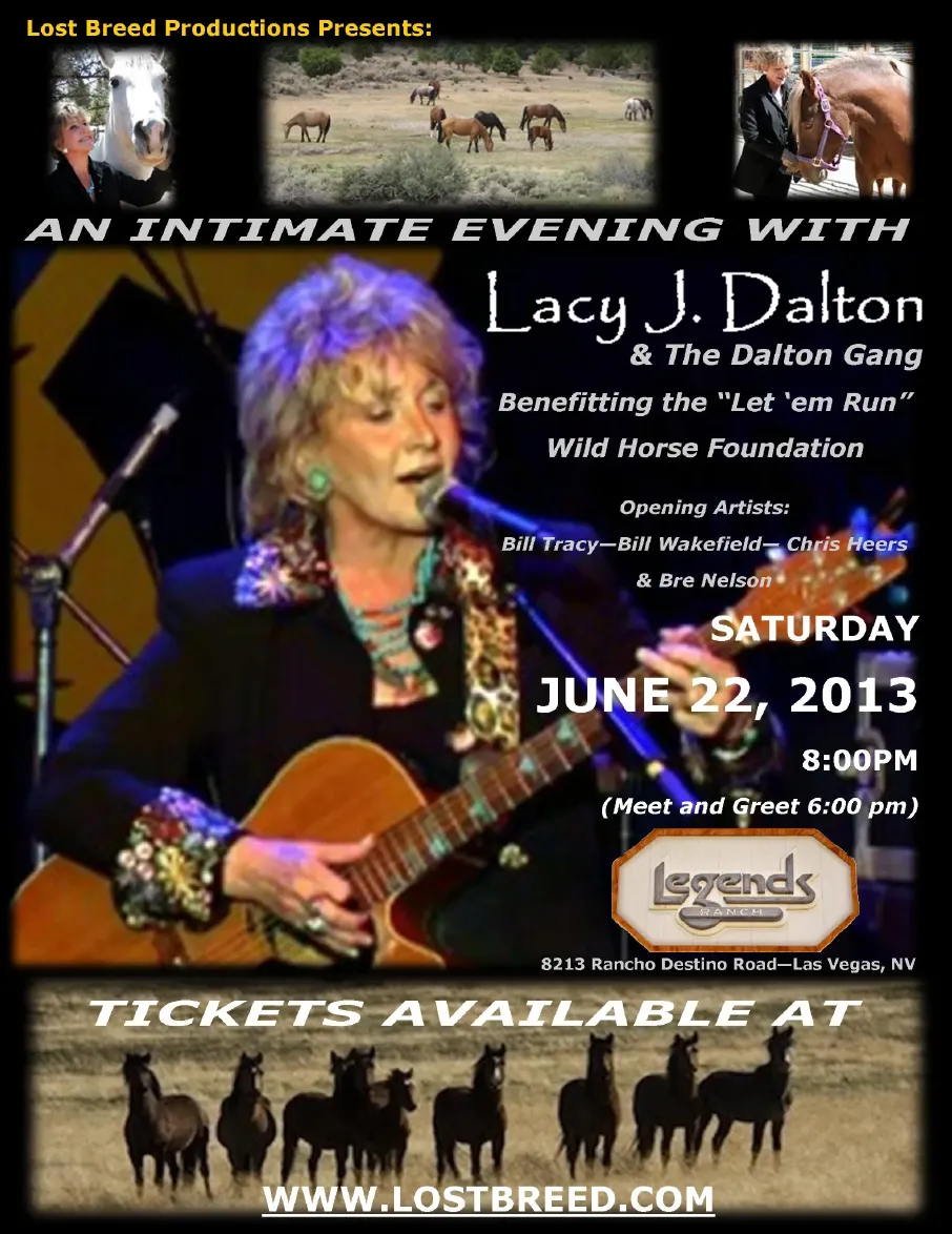 intimate-evening-with-lacy-j-dalton-postcard-flyer-2.webp