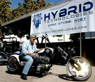 jayonbikegood.webp