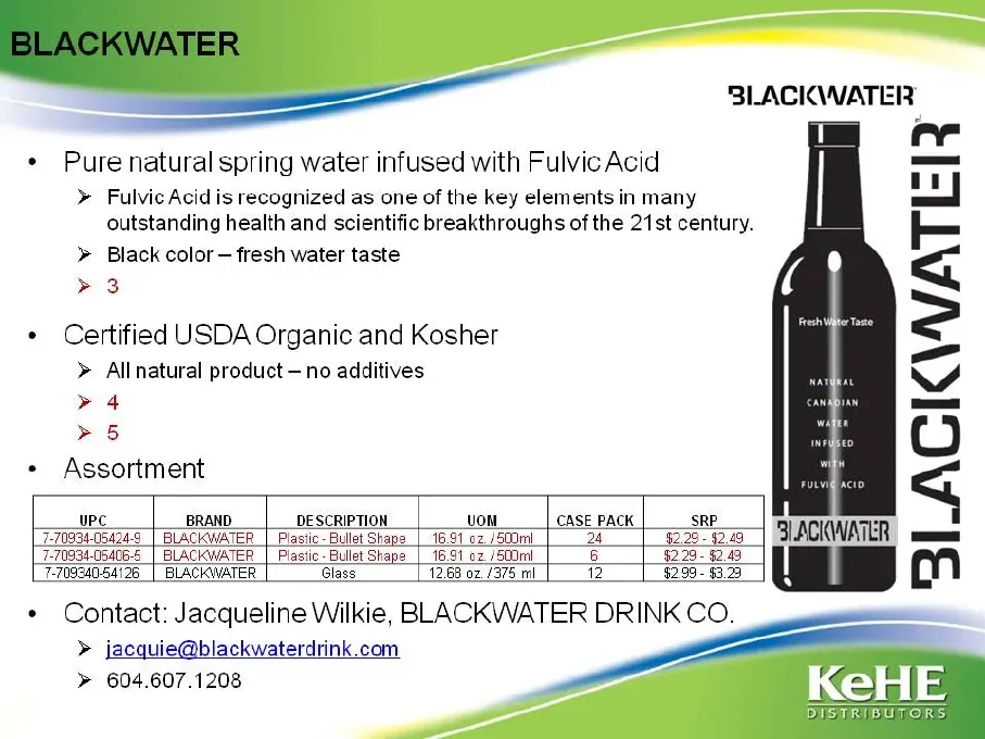 kehe-blackwater-new-item-slide-7.15.webp