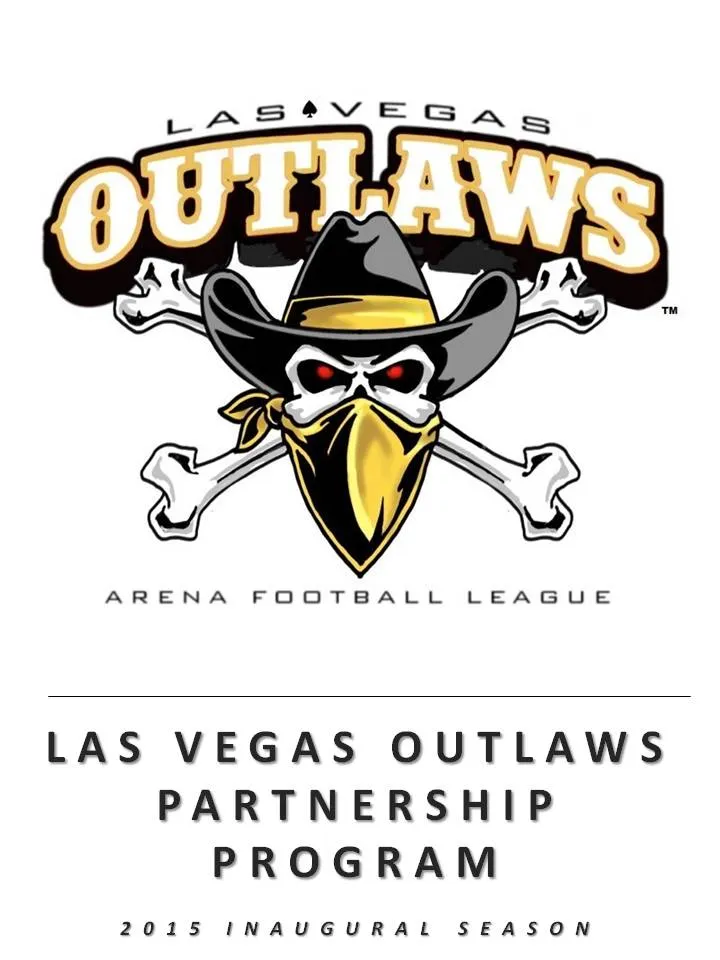 las-vegas-outlaws-2015-partnership-deck-front-page.webp