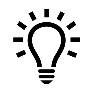 lightbulb-icon-png-effects-17-1786987792311.webp