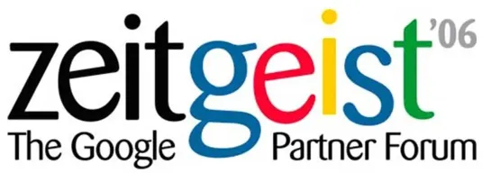logo.webp