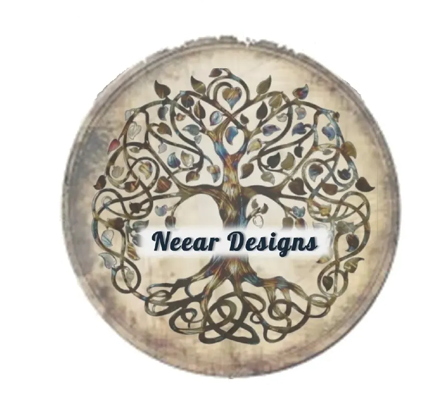 Neear Designs