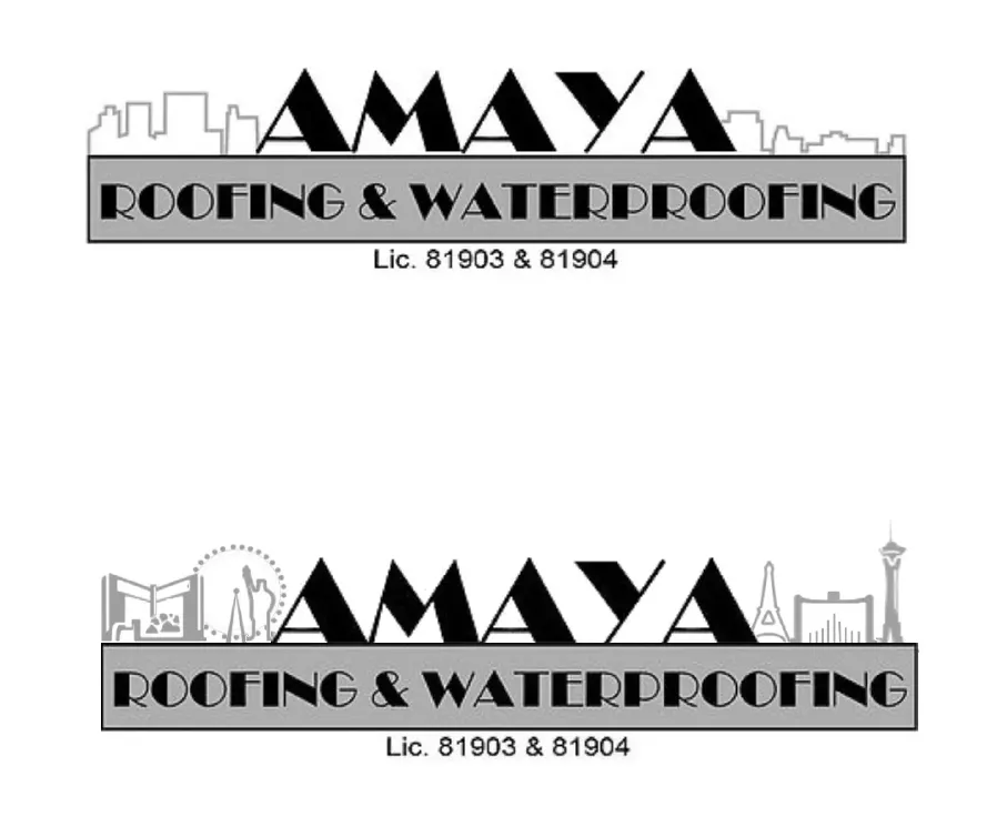 logo-revision-draft-3.webp