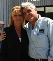 melandjayleno.webp