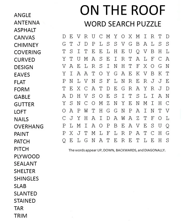 on-the-roof-word-search-puzzle-image.webp