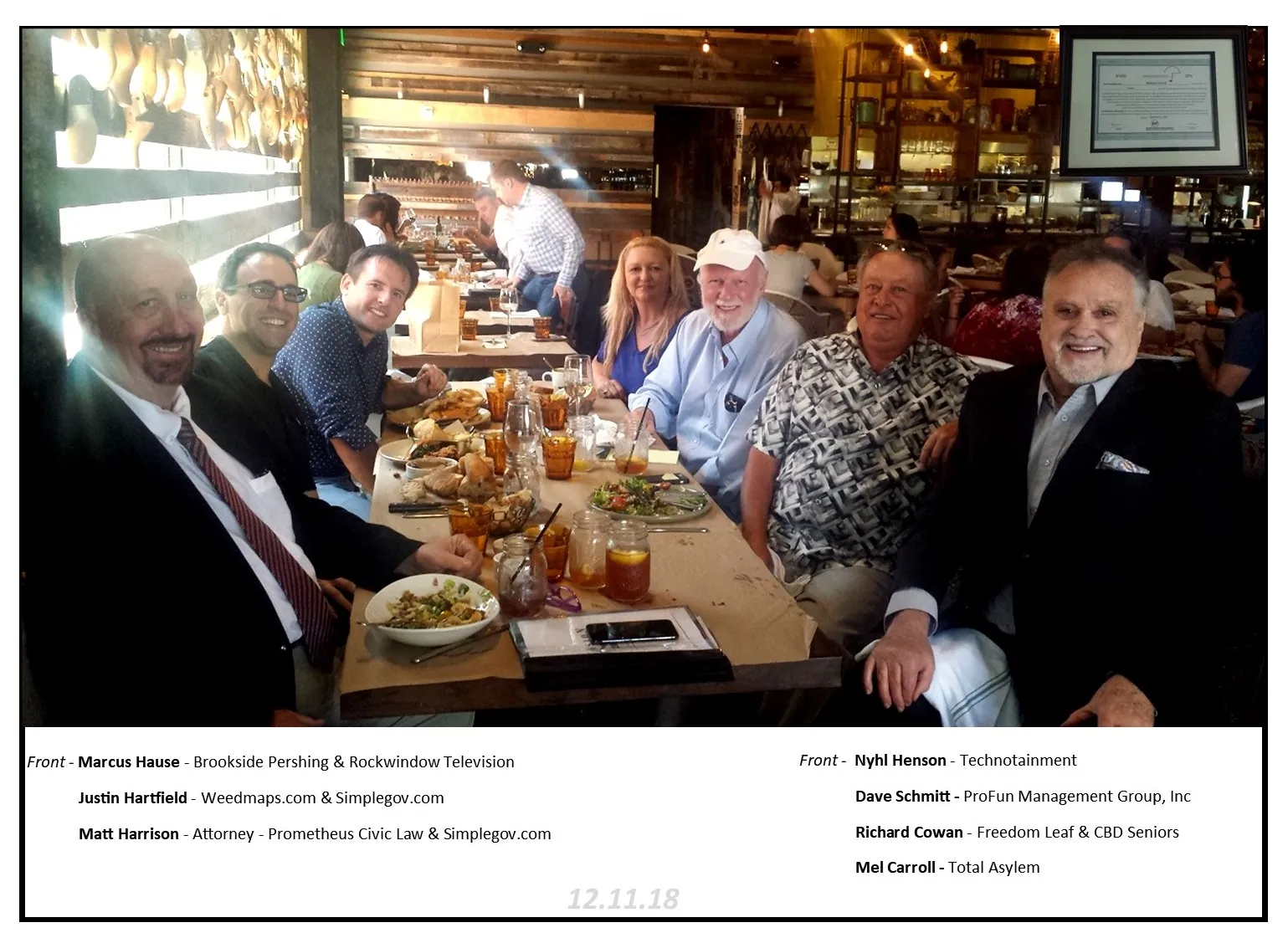 power-lunch-bumbershoot-entertainment.webp