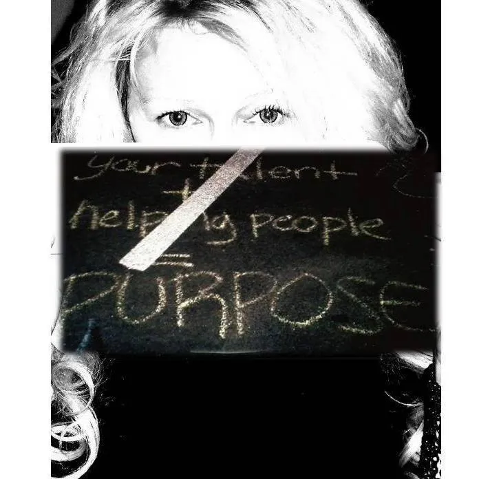 purpose.webp