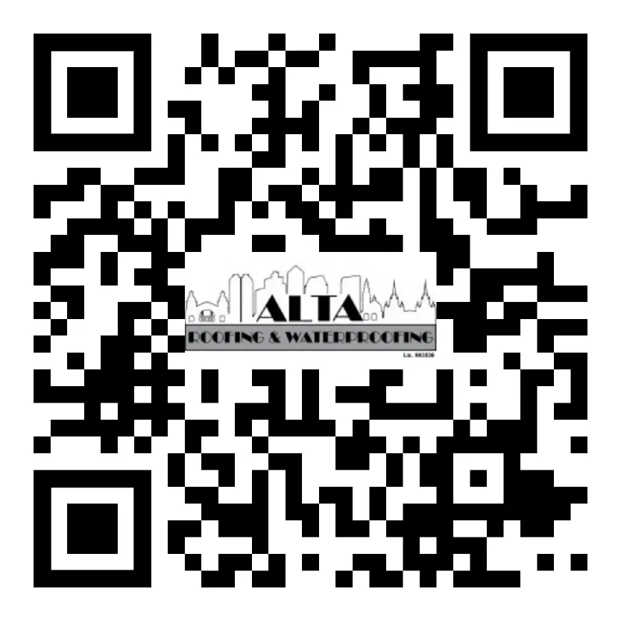 qr-code.webp