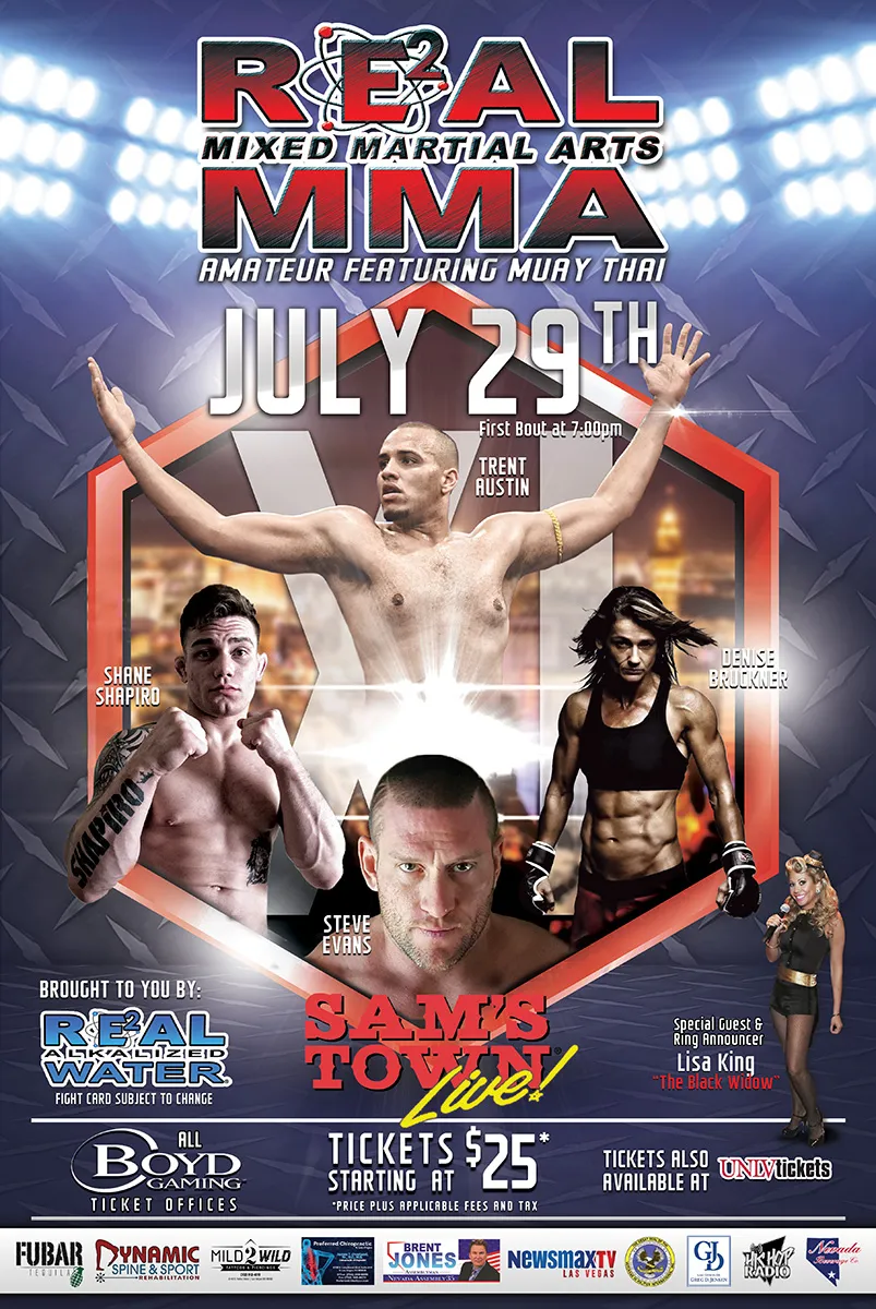 real-mma-final.webp