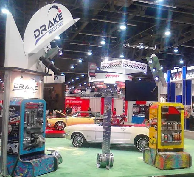 sema-2013-1.webp