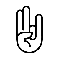 shocker-1786987743713.webp