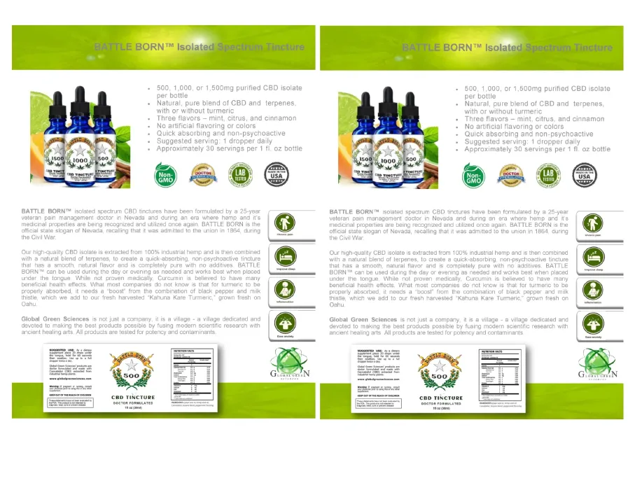 tincture-flyer.webp