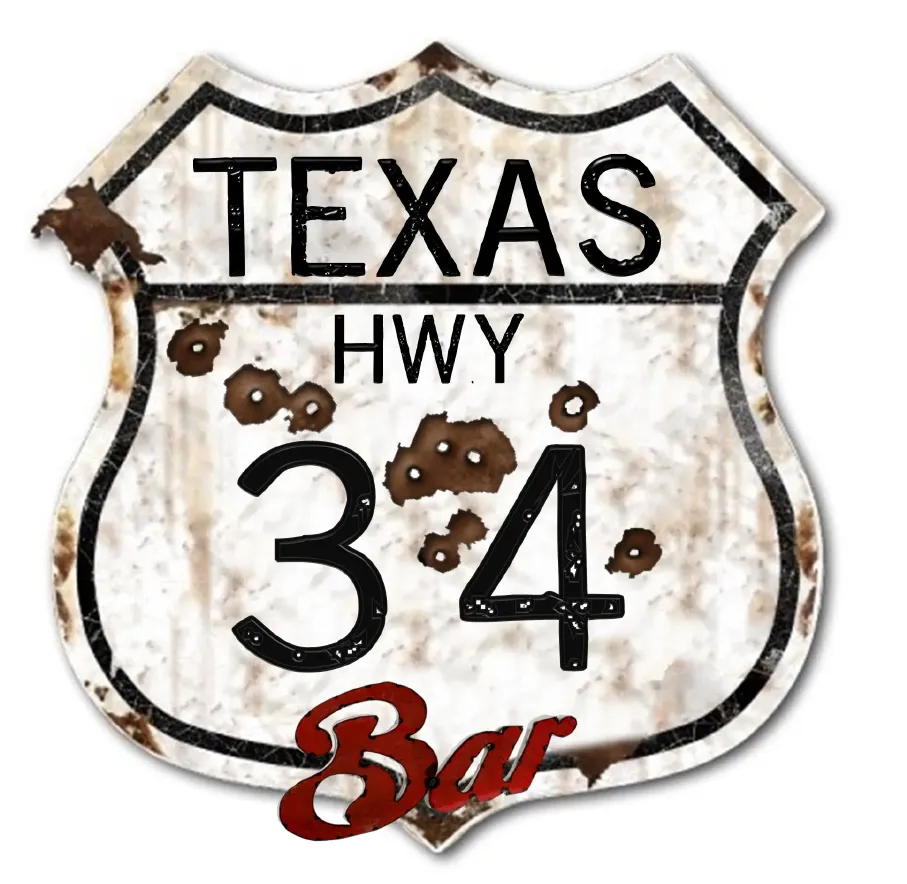 tx-hwy-34-bar-logo-final-8-5.20.webp