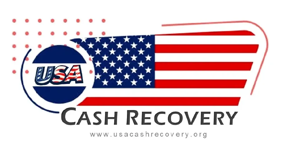 USA Cash Recovery